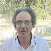 REFUERZO ESCOLAR DESDE PRIMARIA A BACHILLERATO: matemáticas, física, química, lengua, inglés